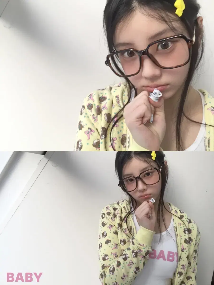 thumbnail-3